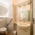 Limonta Lakeview By Wonderful Italy Apartmán *