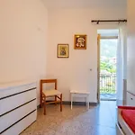 Apartmán Limonta Lakeview By Wonderful Italy