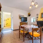 Apartmán Limonta Lakeview By Wonderful Italy Oliveto Lario