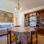 Limonta Lakeview By Wonderful Italy Apartmán *