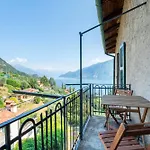 Limonta Lakeview By Wonderful Italy * Oliveto Lario