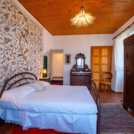 Limonta Lakeview By Wonderful Italy דירה *