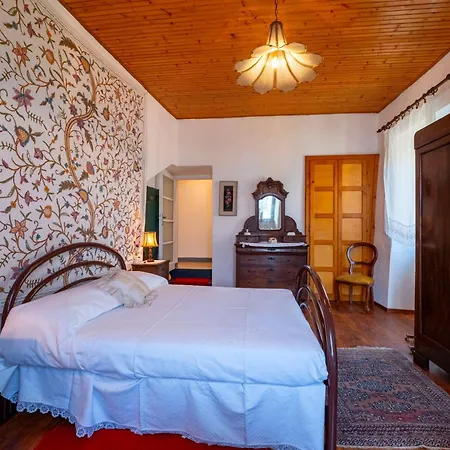 Limonta Lakeview By Wonderful Italy Apartamento *