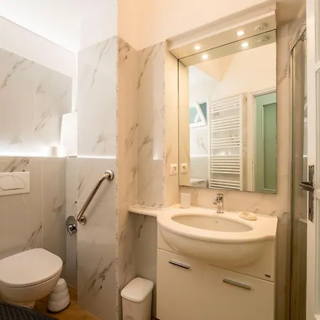 Limonta Lakeview By Wonderful Italy Apartmán *