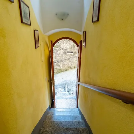 Limonta Lakeview By Wonderful Italy דירה *