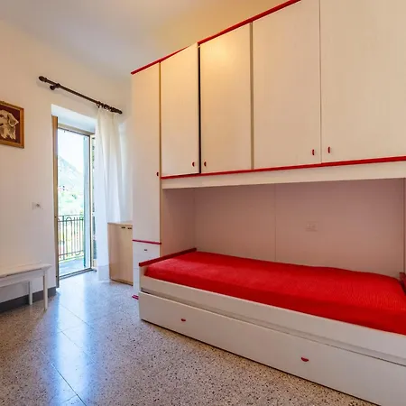 Limonta Lakeview By Wonderful Italy Apartamento Oliveto Lario
