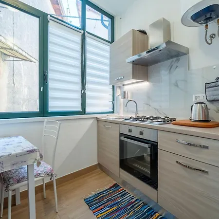 Limonta Lakeview By Wonderful Italy *