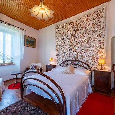 Limonta Lakeview By Wonderful Italy *