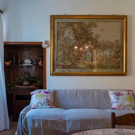 Limonta Lakeview By Wonderful Italy * Oliveto Lario