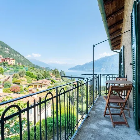 Limonta Lakeview By Wonderful Italy Oliveto Lario