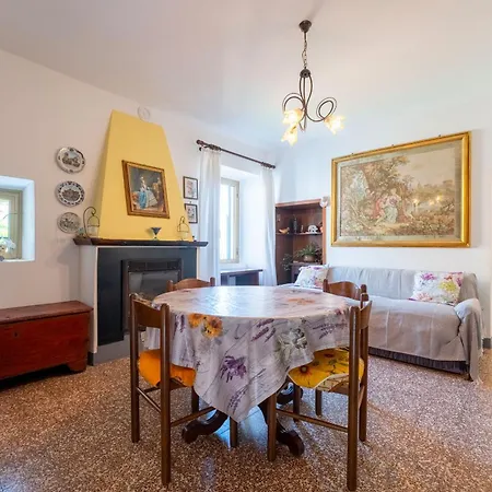 Limonta Lakeview By Wonderful Italy Apartmán