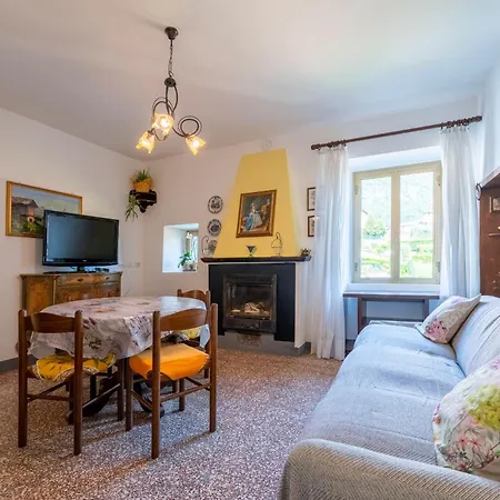 Limonta Lakeview By Wonderful Italy