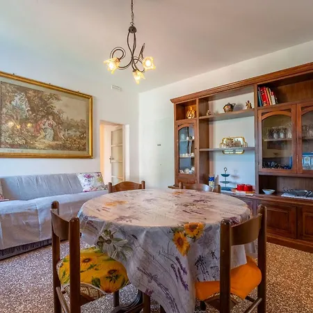 Limonta Lakeview By Wonderful Italy Apartamento *