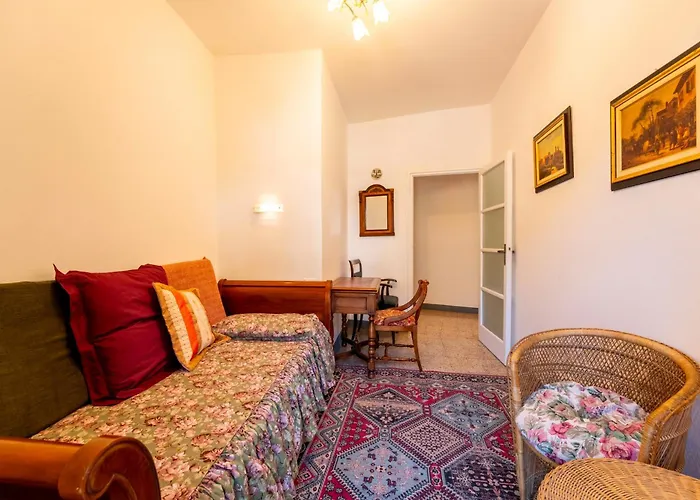Limonta Lakeview By Wonderful Italy Oliveto Lario