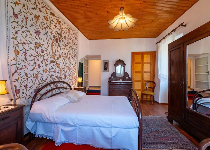 Limonta Lakeview By Wonderful Italy Appartement *