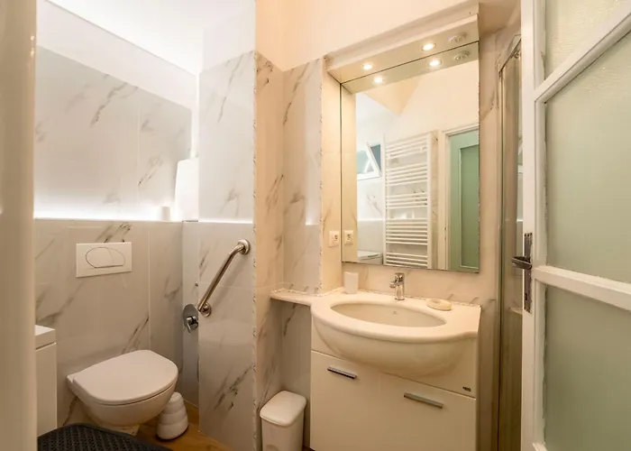 Limonta Lakeview By Wonderful Italy Appartement *