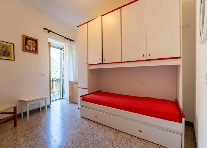 Limonta Lakeview By Wonderful Italy Appartement Oliveto Lario