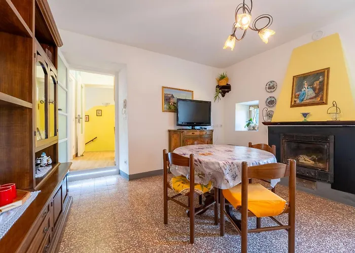 Appartement Limonta Lakeview By Wonderful Italy Oliveto Lario