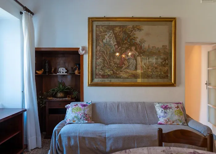 Limonta Lakeview By Wonderful Italy * Oliveto Lario