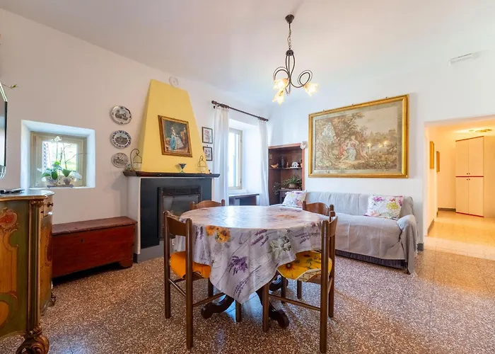 Limonta Lakeview By Wonderful Italy Appartement