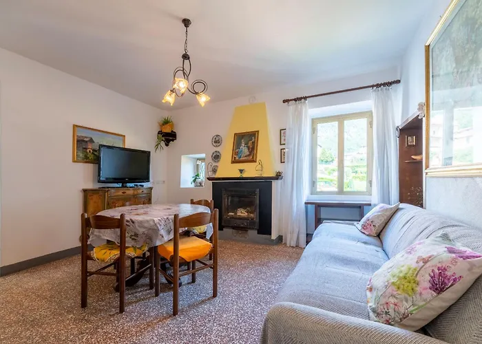 Limonta Lakeview By Wonderful Italy