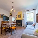 Limonta Lakeview By Wonderful Italy