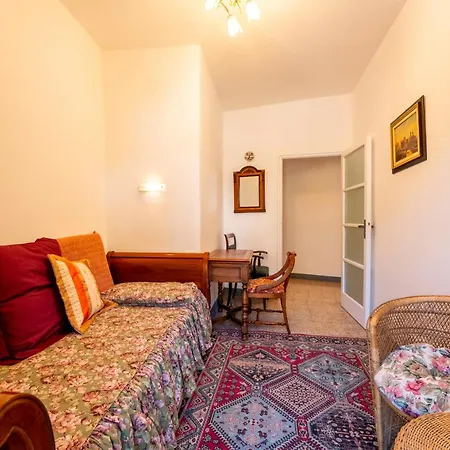 Limonta Lakeview By Wonderful Italy Oliveto Lario