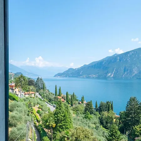 Limonta Lakeview By Wonderful Italy Oliveto Lario