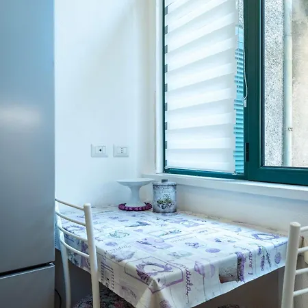 Limonta Lakeview By Wonderful Italy