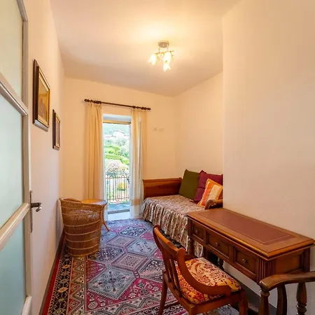 Limonta Lakeview By Wonderful Italy * Oliveto Lario