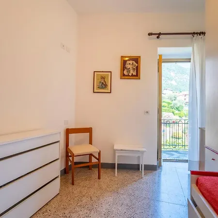 Apartament Limonta Lakeview By Wonderful Italy